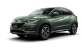 注目の最新SUV、日産キックスと、ホンダ・ヴェゼル、トヨタC-HR、マツダCX-30の先進安全装備を徹底比較！