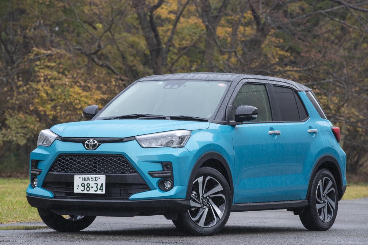 買ったのに乗れない いま話題の新型車の 納期遅延 が常態化しているワケ Web Cartop 自動車情報サイト 新車 中古車 Carview