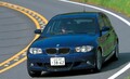 【ヒットの法則434】BMW 1シリーズを5種類揃えて同時試乗。ボディ剛性と安心感の質はどれも同じだった