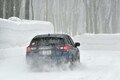 【試乗】雪道が不安どころか楽しくなる！　スバルの雪上試乗で感じたAWDの強烈な魅力