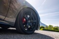 ABT、新型アウディ『S5アバント』を440馬力に強化！ チューニングパッケージ発表