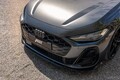 ABT、新型アウディ『S5アバント』を440馬力に強化！ チューニングパッケージ発表