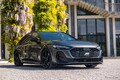 ABT、新型アウディ『S5アバント』を440馬力に強化！ チューニングパッケージ発表