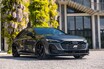 ABT、新型アウディ『S5アバント』を440馬力に強化！ チューニングパッケージ発表