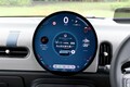 【あえて言います】新「ミニクーパー」は乗り心地が歴代最良。エンジン車も悪くないが、断然EVがおススメな理由