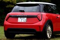【あえて言います】新「ミニクーパー」は乗り心地が歴代最良。エンジン車も悪くないが、断然EVがおススメな理由