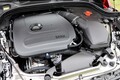 【あえて言います】新「ミニクーパー」は乗り心地が歴代最良。エンジン車も悪くないが、断然EVがおススメな理由