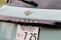 【あえて言います】新「ミニクーパー」は乗り心地が歴代最良。エンジン車も悪くないが、断然EVがおススメな理由