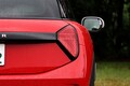 【あえて言います】新「ミニクーパー」は乗り心地が歴代最良。エンジン車も悪くないが、断然EVがおススメな理由
