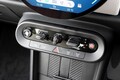【あえて言います】新「ミニクーパー」は乗り心地が歴代最良。エンジン車も悪くないが、断然EVがおススメな理由