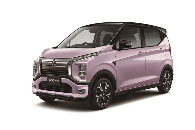 【驚きの中古車事情】「サクラ」と「eKクロスEV」が半額～、選び放題の不思議。購入時の注意点は？