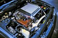 平成スポーツカー図鑑＜その12＞日産 パルサーGTIｰR（平成2年：1990年）