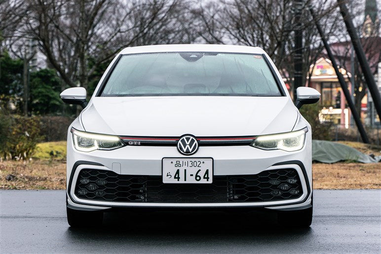 新型ゴルフにホットハッチのgtiとディーゼルモデルが追加 お買い得グレードや必須オプションも解説 Carview 自動車情報サイト 新車 中古車 Carview