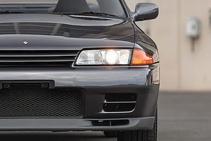 若いころは憧れども高くて手が出せず！　じゃあいま中古で……って高くね？　当時大人気だったクルマ６台の驚くべきいまの中古車価格