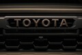 トヨタ新型「タコマ」のゴツ系デザインが新しい！ 次期「RAV4」もこっちでお願いします