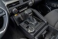 トヨタ新型「タコマ」のゴツ系デザインが新しい！ 次期「RAV4」もこっちでお願いします