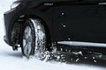 グッドイヤーのSUV向けオールシーズンタイヤ「アシュアランス ウェザーレディ」のサイズ数を拡大