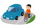 自転車でのひき逃げが多発？　ややこしい罰則を紐解くと「自転車保険」の大事さがよくわかる