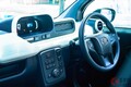 全長2.5m！ トヨタの“2人乗れる”「小さいクルマ」に大注目！ 誰でも“普通免許”で乗れちゃう「後輪駆動クーペ」！ 斬新すぎる「シーポッド」は後継モデルにも期待！