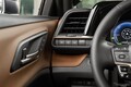 トヨタ『クラウン・シグニア』…米版エステートは全車AWDや広大な荷室が特徴