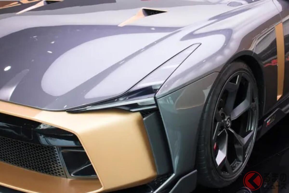 驚愕「1億超え」も!? 日本一の高級車ってどのクルマ？ いつか乗りたい“高級国産車”ランキングトップ3