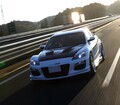 「RX-8の良さを最大限に活かす老舗のチューニングメニュー」RE雨宮流SE3P改造論！