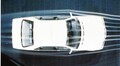 【W140型 Sクラス】圧倒的な存在感で世界をリードしたメルセデス・ベンツのフラッグシップ