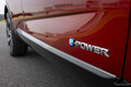 日産 e-POWERの泣きどころ？「高速燃費」は第3世代で変わるのか、新型『キャシュカイ』で新旧比較