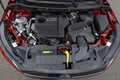 日産 e-POWERの泣きどころ？「高速燃費」は第3世代で変わるのか、新型『キャシュカイ』で新旧比較