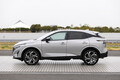 日産 e-POWERの泣きどころ？「高速燃費」は第3世代で変わるのか、新型『キャシュカイ』で新旧比較