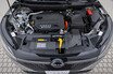 日産 e-POWERの泣きどころ？「高速燃費」は第3世代で変わるのか、新型『キャシュカイ』で新旧比較