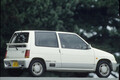 最強軽自動車論争で必ず名前が挙がる１台！　アルトワークスはいつの時代もバカッ速だった