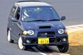 最強軽自動車論争で必ず名前が挙がる１台！　アルトワークスはいつの時代もバカッ速だった