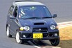 最強軽自動車論争で必ず名前が挙がる１台！　アルトワークスはいつの時代もバカッ速だった