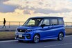 【一騎打ち】どっちがいい？　人気者「ルーミー」と先駆者「ソリオ」を比較