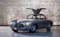 スポーツカーの原点「メルセデス・ベンツ SL」70年の輝かしい歴史