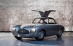 スポーツカーの原点「メルセデス・ベンツ SL」70年の輝かしい歴史