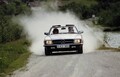 スポーツカーの原点「メルセデス・ベンツ SL」70年の輝かしい歴史