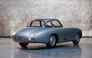 スポーツカーの原点「メルセデス・ベンツ SL」70年の輝かしい歴史