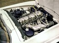 スポーツカーの原点「メルセデス・ベンツ SL」70年の輝かしい歴史