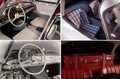 スポーツカーの原点「メルセデス・ベンツ SL」70年の輝かしい歴史