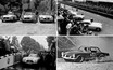 スポーツカーの原点「メルセデス・ベンツ SL」70年の輝かしい歴史