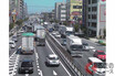 “第3の東名”計画が神奈川で進行中！ 新東名・東名・圏央道につながる「厚木秦野道路」とは