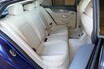 【4ドア・スポーツカーへの回答】メルセデスAMG GT 4ドアとは　価格/内装/トランク/走りを検証