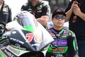 伝統あるル・マンで遂に表彰台獲得！大久保光のレースレポート