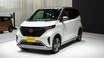 【画像42枚】日産『サクラ』新型軽EVは自治体により123万円からで買える衝撃！そして超実用的！