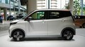 【画像42枚】日産『サクラ』新型軽EVは自治体により123万円からで買える衝撃！そして超実用的！
