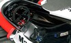 アイルトン・セナが実際にF1で使用したエンジン、オークションに出品へ──GQ新着カー