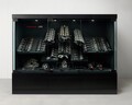 アイルトン・セナが実際にF1で使用したエンジン、オークションに出品へ──GQ新着カー