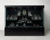 アイルトン・セナが実際にF1で使用したエンジン、オークションに出品へ──GQ新着カー